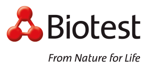 Biotec