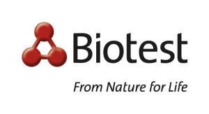 biotest