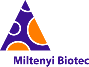 Miltenyi