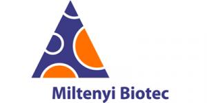 MiltenyBiotecLogo