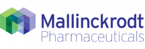 Mallinckrodt