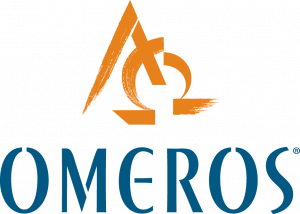 Omeros