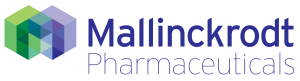 MALLINCKRODT