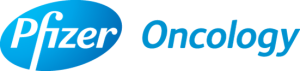 Pfizer onco