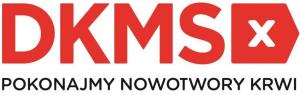 dkms