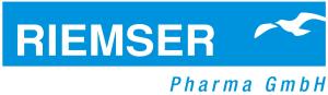 Reimser