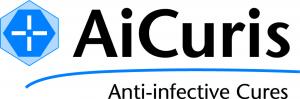 AICURIS