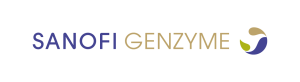 gynzeme