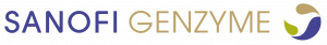 genzyme