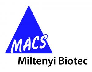 Miltenyi