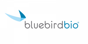 BlueBirdBio