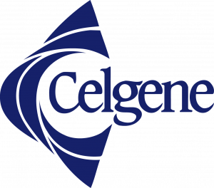 CELGENE