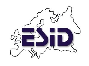 esid