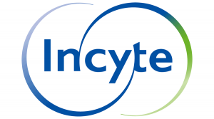 Incyte