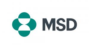 MSD Logo