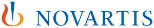 Novartis