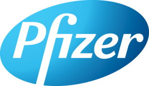 pfizer