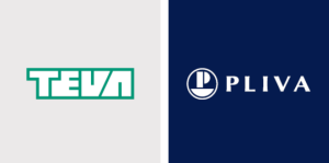 pliva