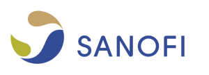 sanofi
