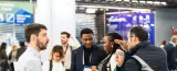 EBMT 2027