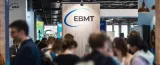 EBMT 2027
