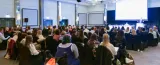 EBMT 2027