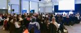 EBMT 2026