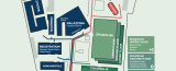 General Floor Plan