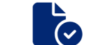 Accreditation