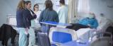 EBMT Centre Member rights