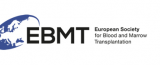 European Society for Blood and Marrow Transplantation