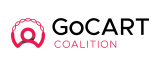 GoCART Coalition