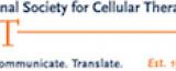 International Society for Cellular Therapy