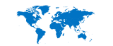 Low-to-Middle-Income Countries (LMIC)