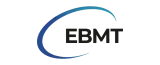 EBMT Logo