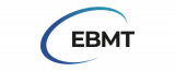 EBMT Logo