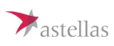 Astellas
