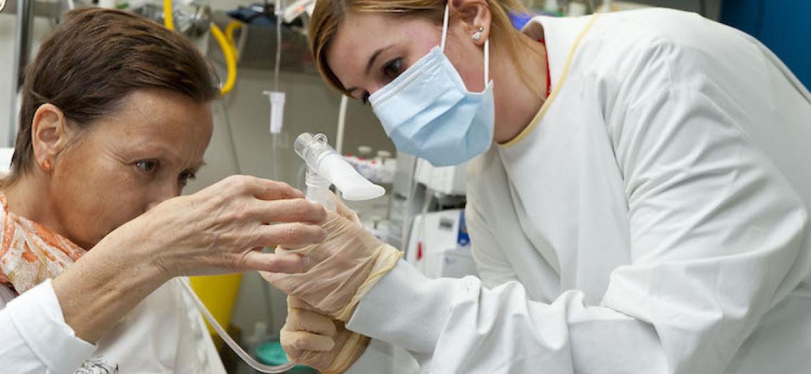 JACIE Standards 8th Edition