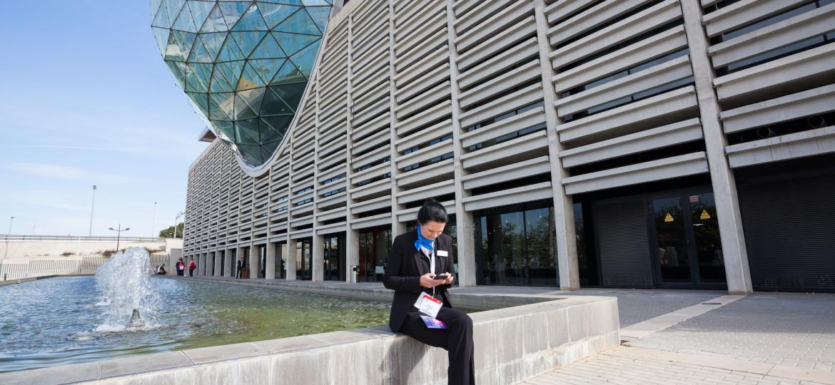 Become an EBMT Member Become an EBMT Member