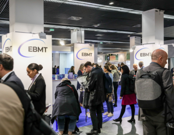 EBMT 2024