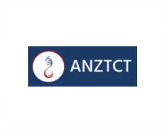 Australia and New Zealand Transplant and Cellular Therapies