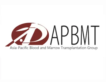 APBMT