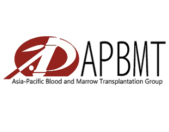 APBMT