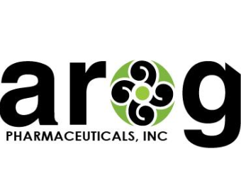 AROG Pharmaceuticals