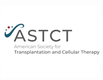 ASTCT