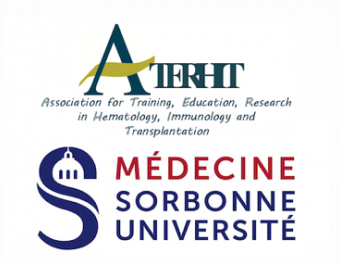 ATERHIT-Sorbonne