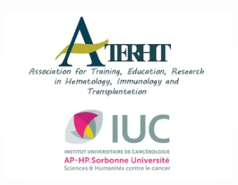 ATERHIT-Sorbonne