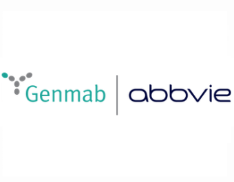 Abbvie