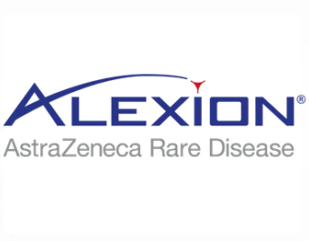 Alexion