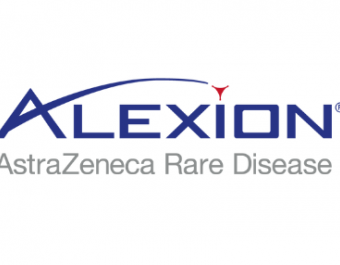 Alexion